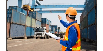 Ut enim ad minim veniam, quis nostrud exercitation ullamco laboris nisi ut aliquip ex ea commodo consequa